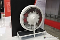 VBS_0789 - Expo Ferroviaria 2021 - Decima Edizione